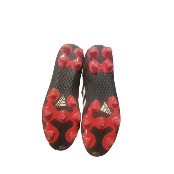 Boys/ Men's Adidas cleats - Picture 3 of 4